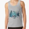 ratankx1860heather greyfront c288321600600 bgf8f8f8 6 - Hollow Knight Merch