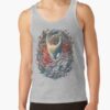 ratankx1860heather greyfront c288321600600 bgf8f8f8 9 - Hollow Knight Merch