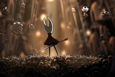 silksong005 - Hollow Knight Merch