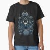 ssrcoclassic teemens 0210101001c5ca27c6frontproduct squarex1000 12 - Hollow Knight Merch