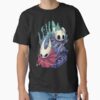 ssrcoclassic teemens 0210101001c5ca27c6frontproduct squarex1000 14 - Hollow Knight Merch