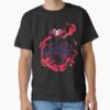 ssrcoclassic teemens 0210101001c5ca27c6frontproduct squarex1000 19 - Hollow Knight Merch