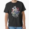 ssrcoclassic teemens 0210101001c5ca27c6frontproduct squarex1000 22 - Hollow Knight Merch