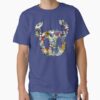 ssrcoclassic teemens 02353d774d8b4ffd91frontproduct squarex1000 14 - Hollow Knight Merch