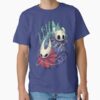 ssrcoclassic teemens 02353d774d8b4ffd91frontproduct squarex1000 15 - Hollow Knight Merch