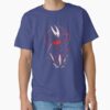 ssrcoclassic teemens 02353d774d8b4ffd91frontproduct squarex1000 16 - Hollow Knight Merch