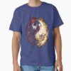 ssrcoclassic teemens 02353d774d8b4ffd91frontproduct squarex1000 18 - Hollow Knight Merch