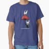 ssrcoclassic teemens 02353d774d8b4ffd91frontproduct squarex1000 19 - Hollow Knight Merch