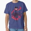 ssrcoclassic teemens 02353d774d8b4ffd91frontproduct squarex1000 20 - Hollow Knight Merch