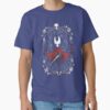 ssrcoclassic teemens 02353d774d8b4ffd91frontproduct squarex1000 21 - Hollow Knight Merch