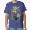 ssrcoclassic teemens 02353d774d8b4ffd91frontproduct squarex1000 22 - Hollow Knight Merch