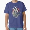 ssrcoclassic teemens 02353d774d8b4ffd91frontproduct squarex1000 23 - Hollow Knight Merch