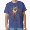 ssrcoclassic teemens 02353d774d8b4ffd91frontproduct squarex1000 5 - Hollow Knight Merch
