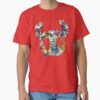 ssrcoclassic teemens 02dd21218219e99865frontproduct squarex1000 13 - Hollow Knight Merch