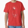 ssrcoclassic teemens 02dd21218219e99865frontproduct squarex1000 15 - Hollow Knight Merch