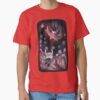 ssrcoclassic teemens 02dd21218219e99865frontproduct squarex1000 16 - Hollow Knight Merch