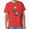 ssrcoclassic teemens 02dd21218219e99865frontproduct squarex1000 18 - Hollow Knight Merch