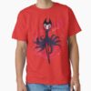 ssrcoclassic teemens 02dd21218219e99865frontproduct squarex1000 19 - Hollow Knight Merch