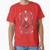 ssrcoclassic teemens 02dd21218219e99865frontproduct squarex1000 20 - Hollow Knight Merch