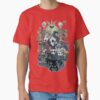 ssrcoclassic teemens 02dd21218219e99865frontproduct squarex1000 21 - Hollow Knight Merch