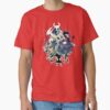 ssrcoclassic teemens 02dd21218219e99865frontproduct squarex1000 22 - Hollow Knight Merch