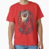 ssrcoclassic teemens 02dd21218219e99865frontproduct squarex1000 4 - Hollow Knight Merch