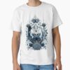 ssrcoclassic teemens 02fafafaca443f4786frontproduct squarex1000 11 - Hollow Knight Merch