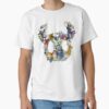 ssrcoclassic teemens 02fafafaca443f4786frontproduct squarex1000 12 - Hollow Knight Merch