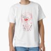 ssrcoclassic teemens 02fafafaca443f4786frontproduct squarex1000 14 - Hollow Knight Merch
