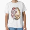 ssrcoclassic teemens 02fafafaca443f4786frontproduct squarex1000 16 - Hollow Knight Merch