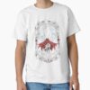 ssrcoclassic teemens 02fafafaca443f4786frontproduct squarex1000 19 - Hollow Knight Merch