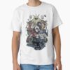 ssrcoclassic teemens 02fafafaca443f4786frontproduct squarex1000 20 - Hollow Knight Merch