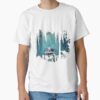 ssrcoclassic teemens 02fafafaca443f4786frontproduct squarex1000 9 - Hollow Knight Merch