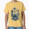 ssrcoclassic teemens 02ffcf6eda6eb664a1frontproduct squarex1000 12 - Hollow Knight Merch