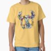 ssrcoclassic teemens 02ffcf6eda6eb664a1frontproduct squarex1000 13 - Hollow Knight Merch
