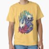 ssrcoclassic teemens 02ffcf6eda6eb664a1frontproduct squarex1000 14 - Hollow Knight Merch