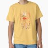ssrcoclassic teemens 02ffcf6eda6eb664a1frontproduct squarex1000 15 - Hollow Knight Merch