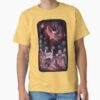 ssrcoclassic teemens 02ffcf6eda6eb664a1frontproduct squarex1000 16 - Hollow Knight Merch