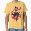 ssrcoclassic teemens 02ffcf6eda6eb664a1frontproduct squarex1000 19 - Hollow Knight Merch