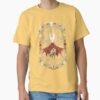 ssrcoclassic teemens 02ffcf6eda6eb664a1frontproduct squarex1000 20 - Hollow Knight Merch
