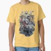 ssrcoclassic teemens 02ffcf6eda6eb664a1frontproduct squarex1000 21 - Hollow Knight Merch