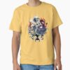 ssrcoclassic teemens 02ffcf6eda6eb664a1frontproduct squarex1000 22 - Hollow Knight Merch