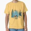 ssrcoclassic teemens 02ffcf6eda6eb664a1frontproduct squarex1000 9 - Hollow Knight Merch