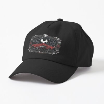 Hollow Knight Silksong Hornet Cap