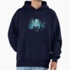 ssrcooversized hoodiemens 0105081f66c8590f4efrontsquare productx1000 12 - Hollow Knight Merch