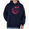 ssrcooversized hoodiemens 0105081f66c8590f4efrontsquare productx1000 13 - Hollow Knight Merch