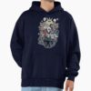 ssrcooversized hoodiemens 0105081f66c8590f4efrontsquare productx1000 14 - Hollow Knight Merch