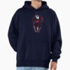 ssrcooversized hoodiemens 0105081f66c8590f4efrontsquare productx1000 15 - Hollow Knight Merch