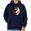 ssrcooversized hoodiemens 0105081f66c8590f4efrontsquare productx1000 16 - Hollow Knight Merch