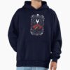 ssrcooversized hoodiemens 0105081f66c8590f4efrontsquare productx1000 17 - Hollow Knight Merch